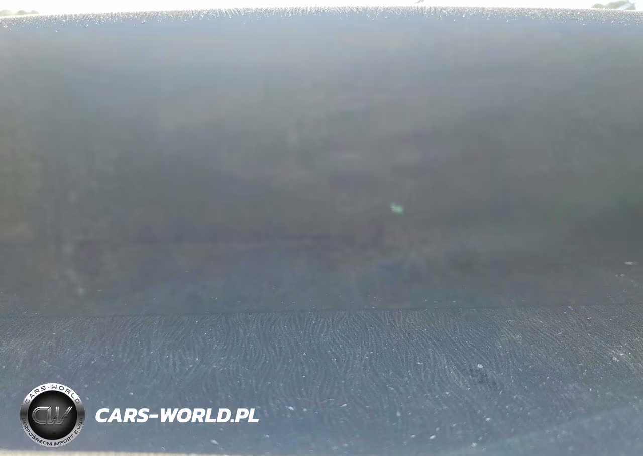 2010 Toyota Prius Ii VIN:JTDKN3DU2A0107769 - 9