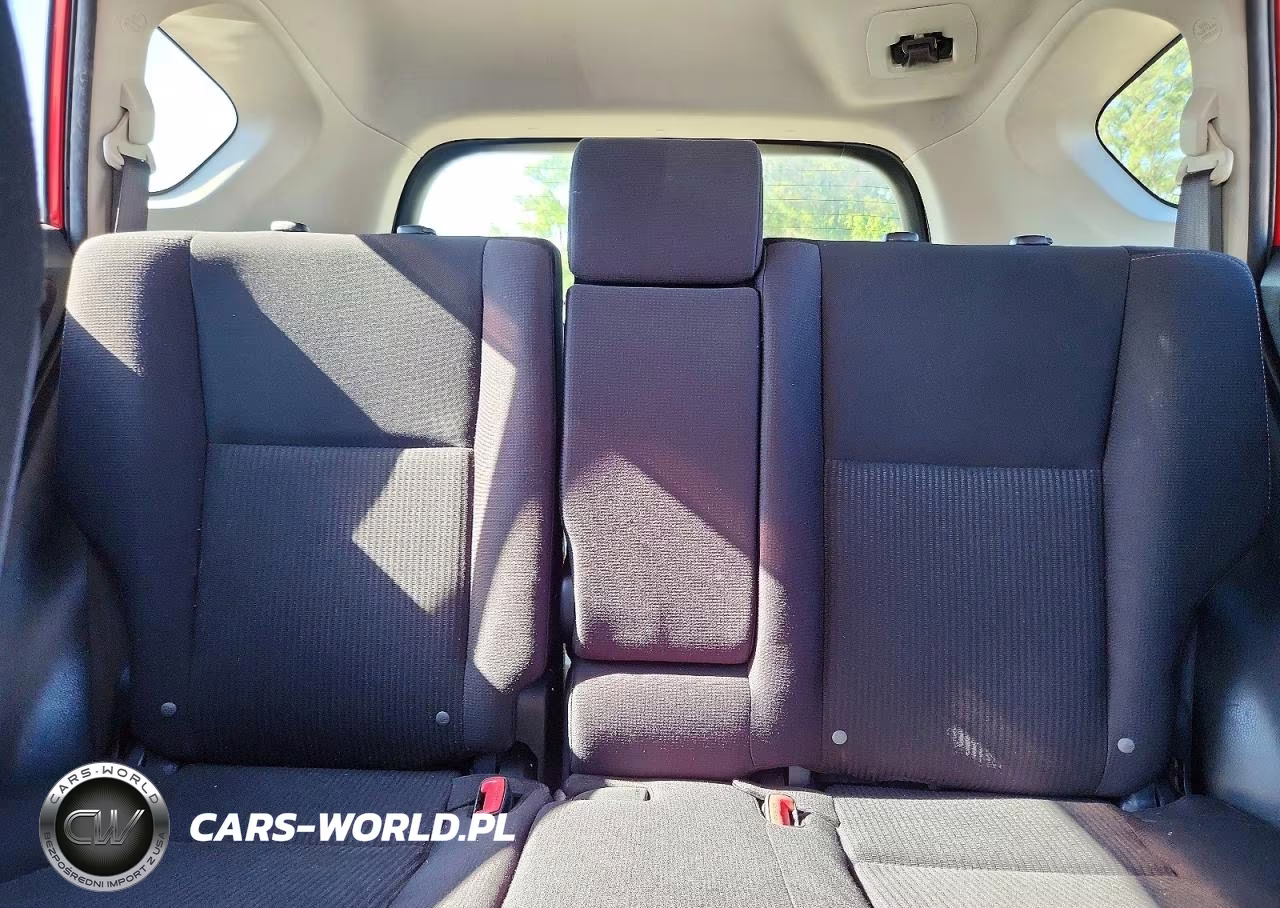 2013 Toyota Rav4 Xle VIN:JTMWFREV4DD006884 - 10