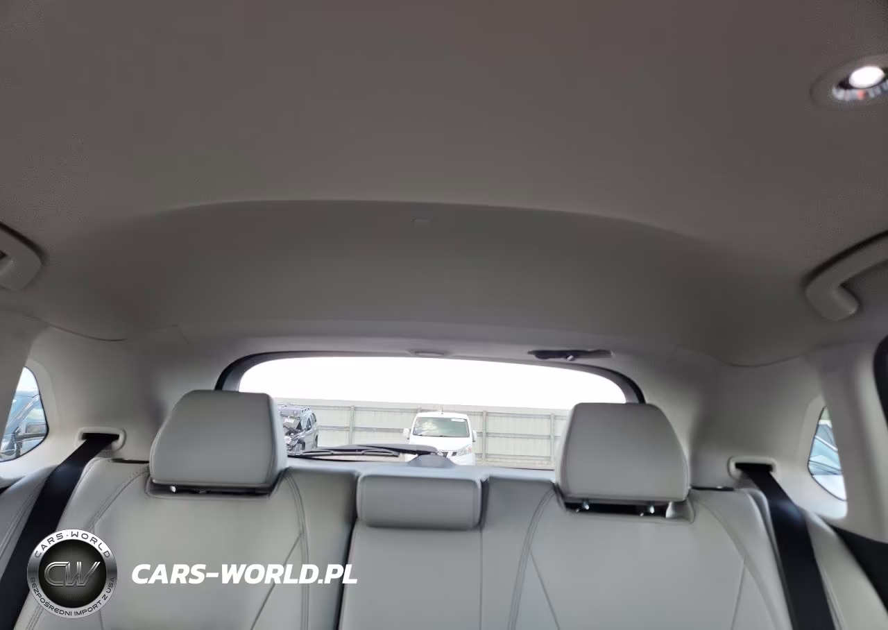 2027 Honda Hr-V Exl VIN:3CZRZ1H71VM702699 - 10