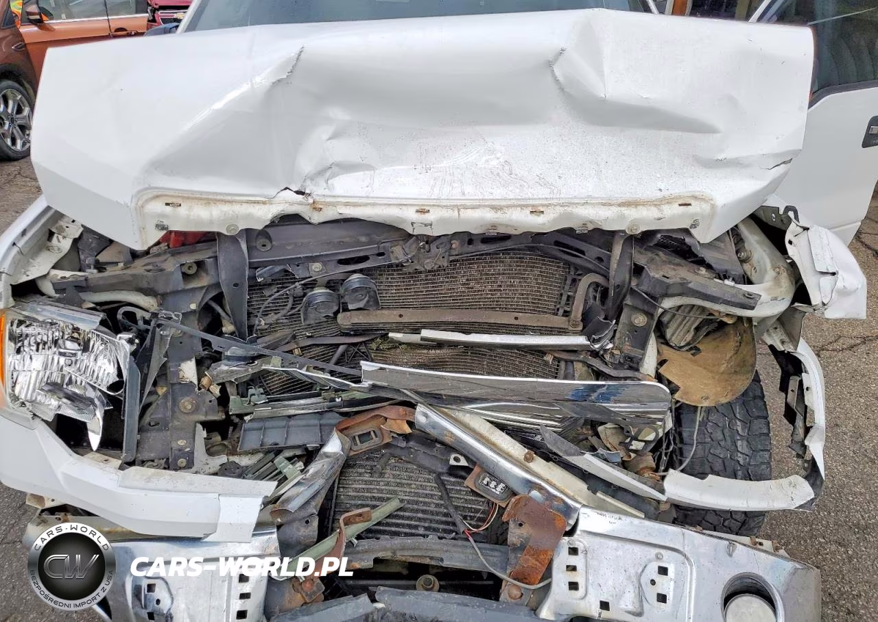 2012 Ford 150 Pu Sup VIN:1FTFW1ET7CFB09915 - 11