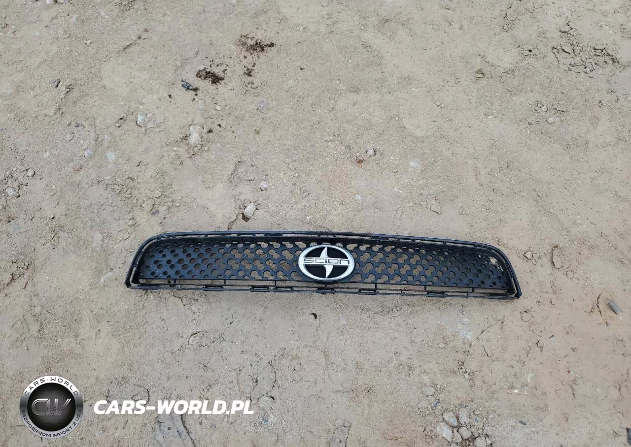 2008 Scion Tc Base VIN:JTKDE167380236157 - 12