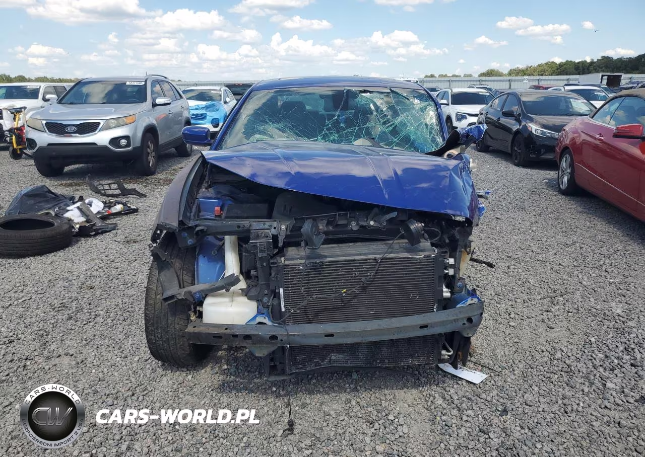 2020 Dodge Charger Sxt VIN:2C3CDXBG8LH139916 - 5