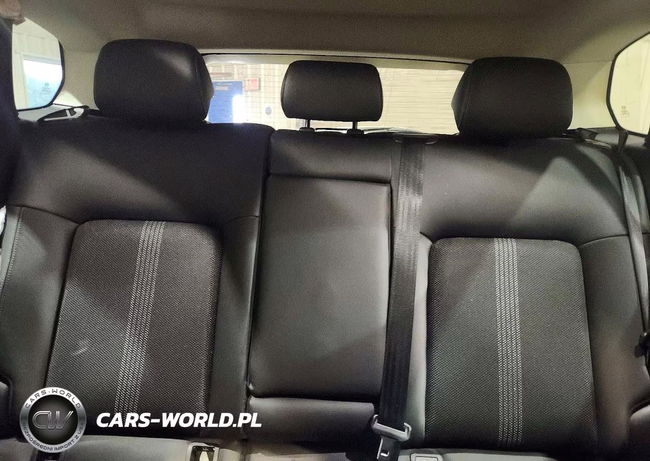 2023 Mazda Cx-50 Preferred Plus VIN:7MMVABCM3PN130333 - 10
