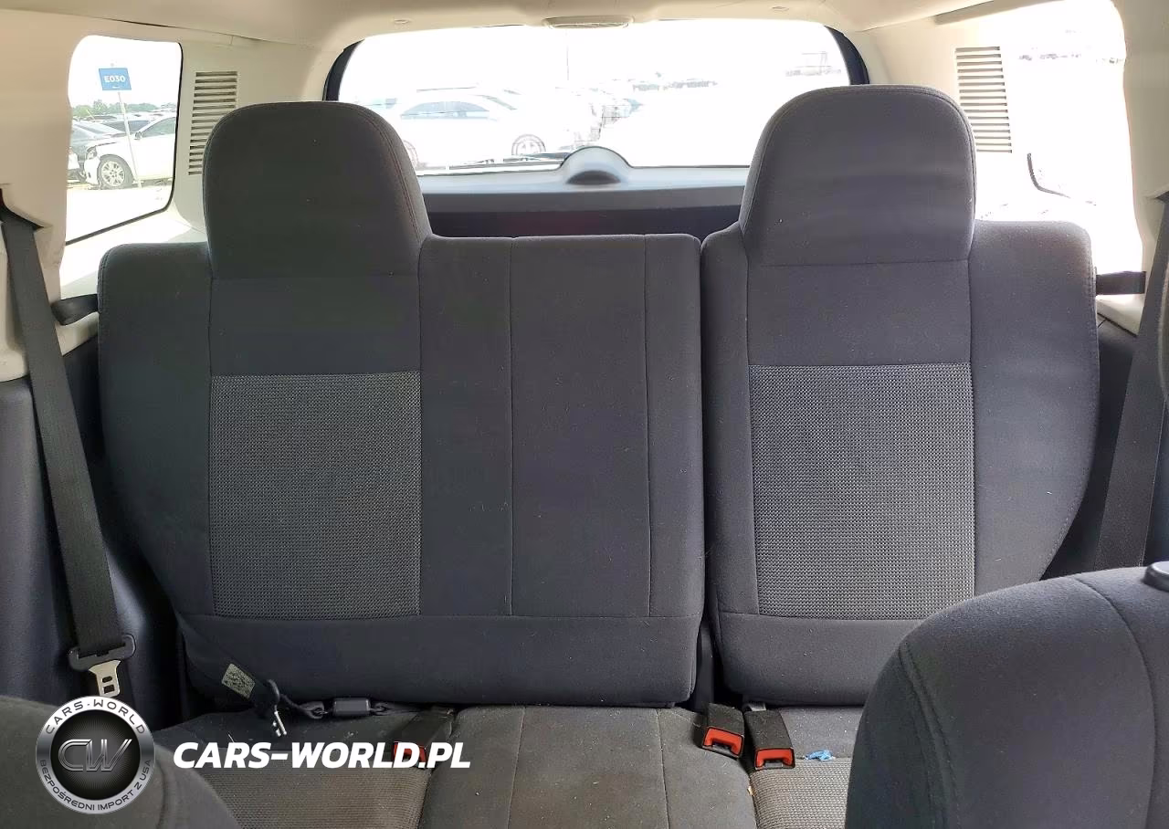 2011 Jeep Patriot Sport VIN:1J4NF1GB6BD197845 - 10