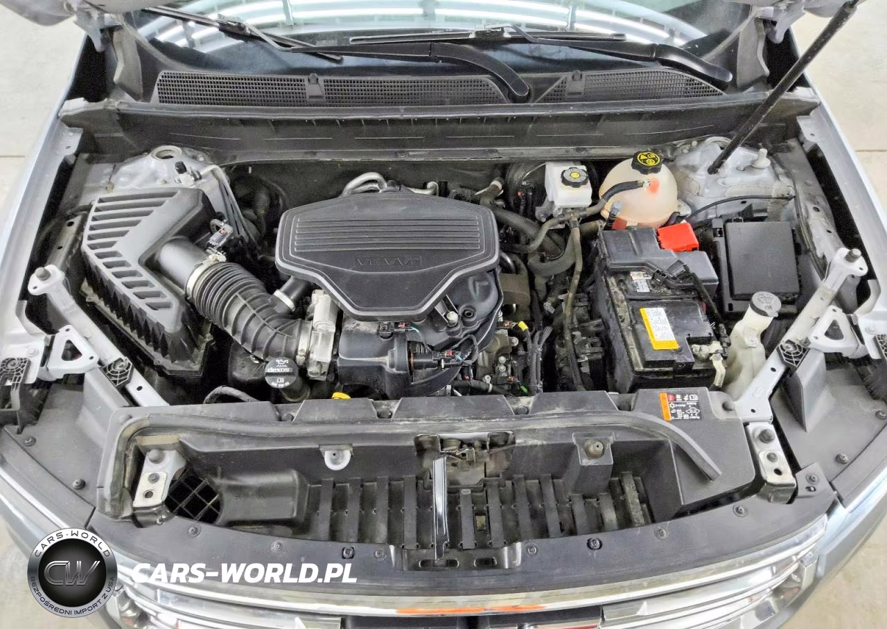 2020 GMC Acadia Slt VIN:1GKKNULS4LZ185558 - 12