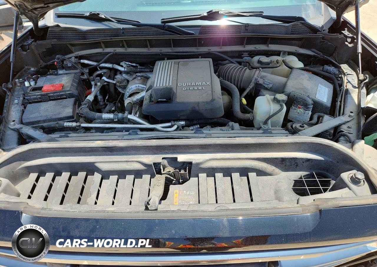 2021 GMC Sierra K1500 At4 VIN:1GTU9EET2MZ270033 - 11