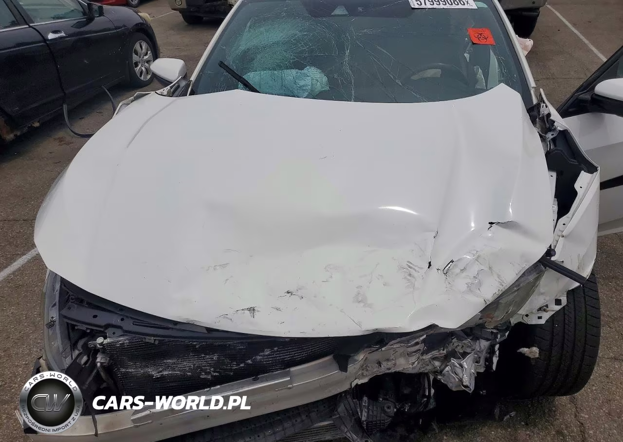 2021 Honda Civic Sport VIN:SHHFK7H48MU201476 - 11