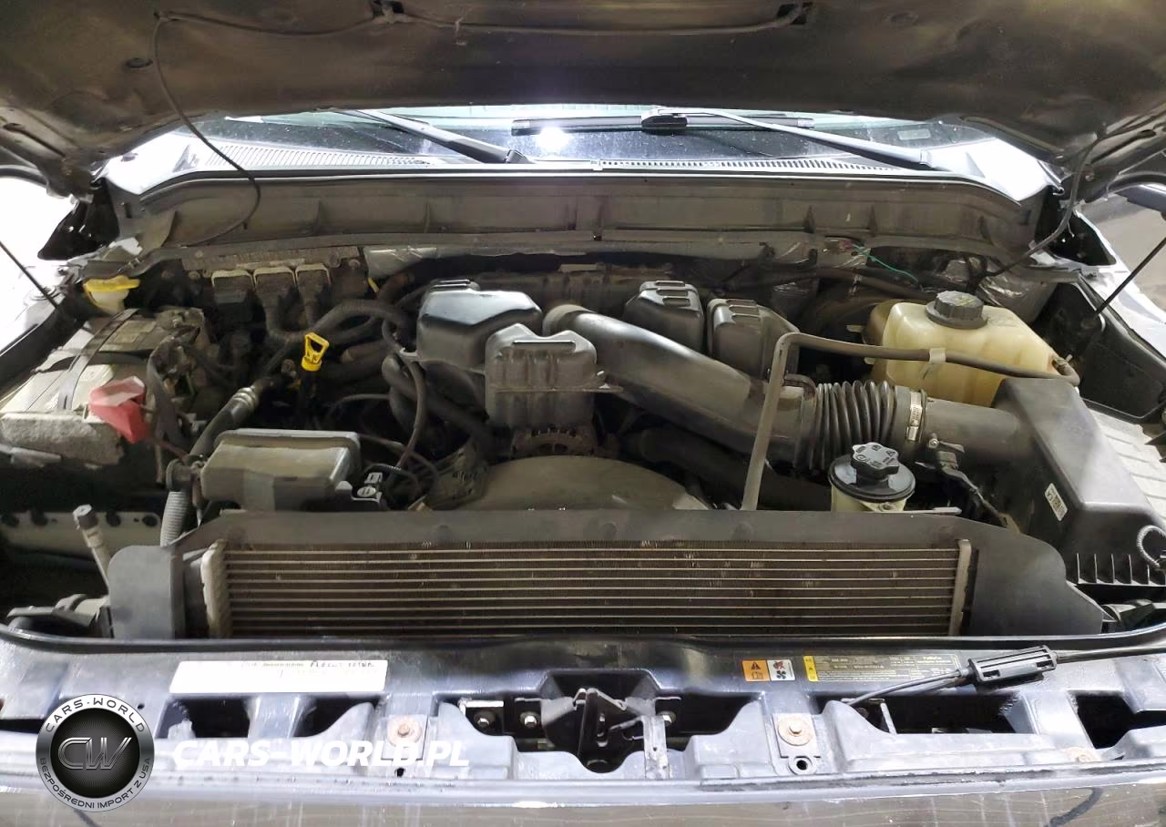 2015 Ford F250 Super Duty VIN:1FT7X2B67FEA30275 - 11