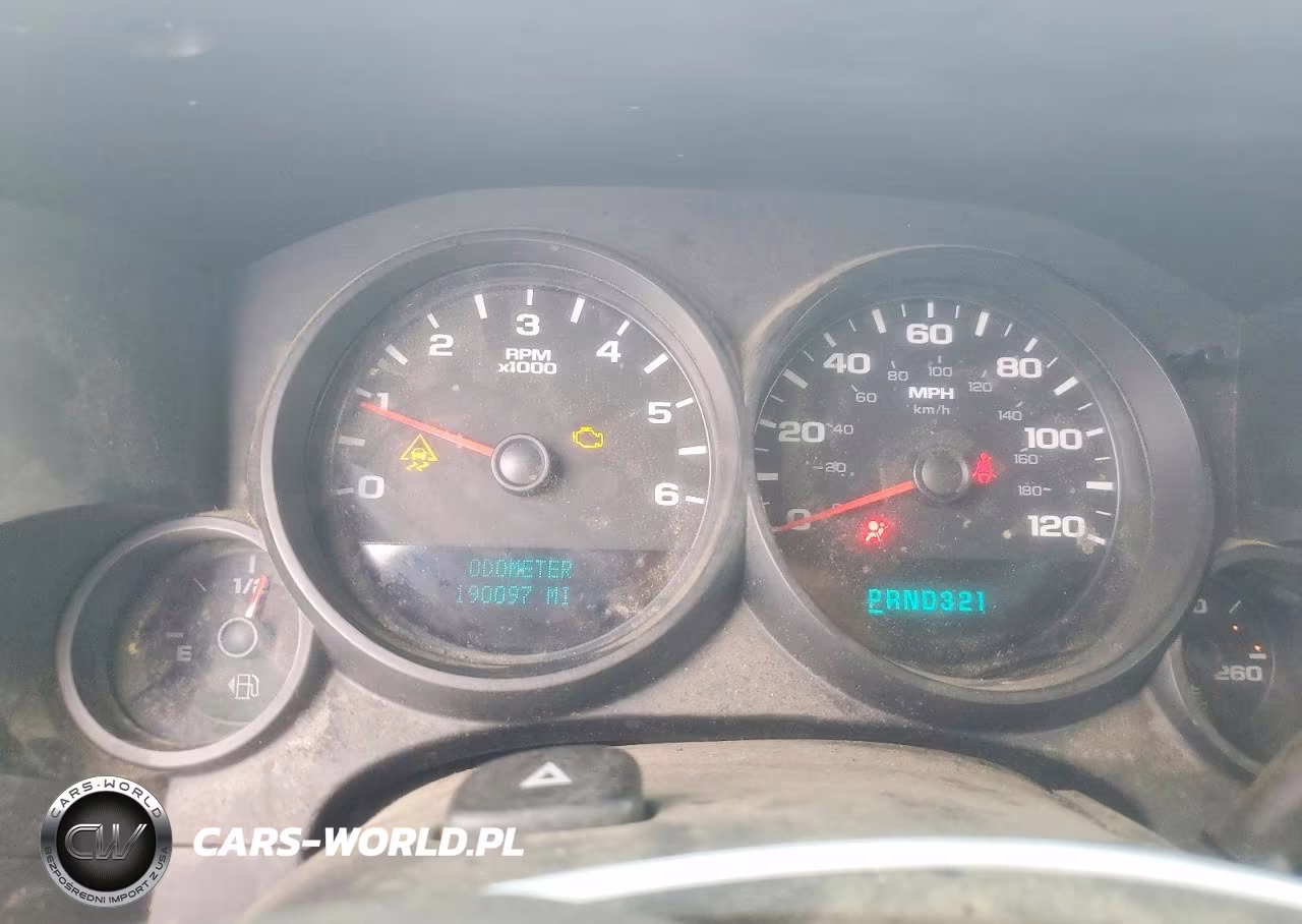 2008 Chevrolet Silverado K1500 VIN:1GCEK19C78E114370 - 9