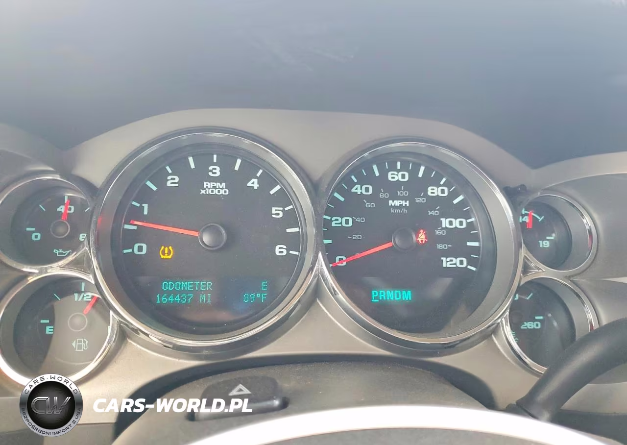 2011 GMC Sierra K1500 Sle VIN:3GTP2VE31BG331659 - 9