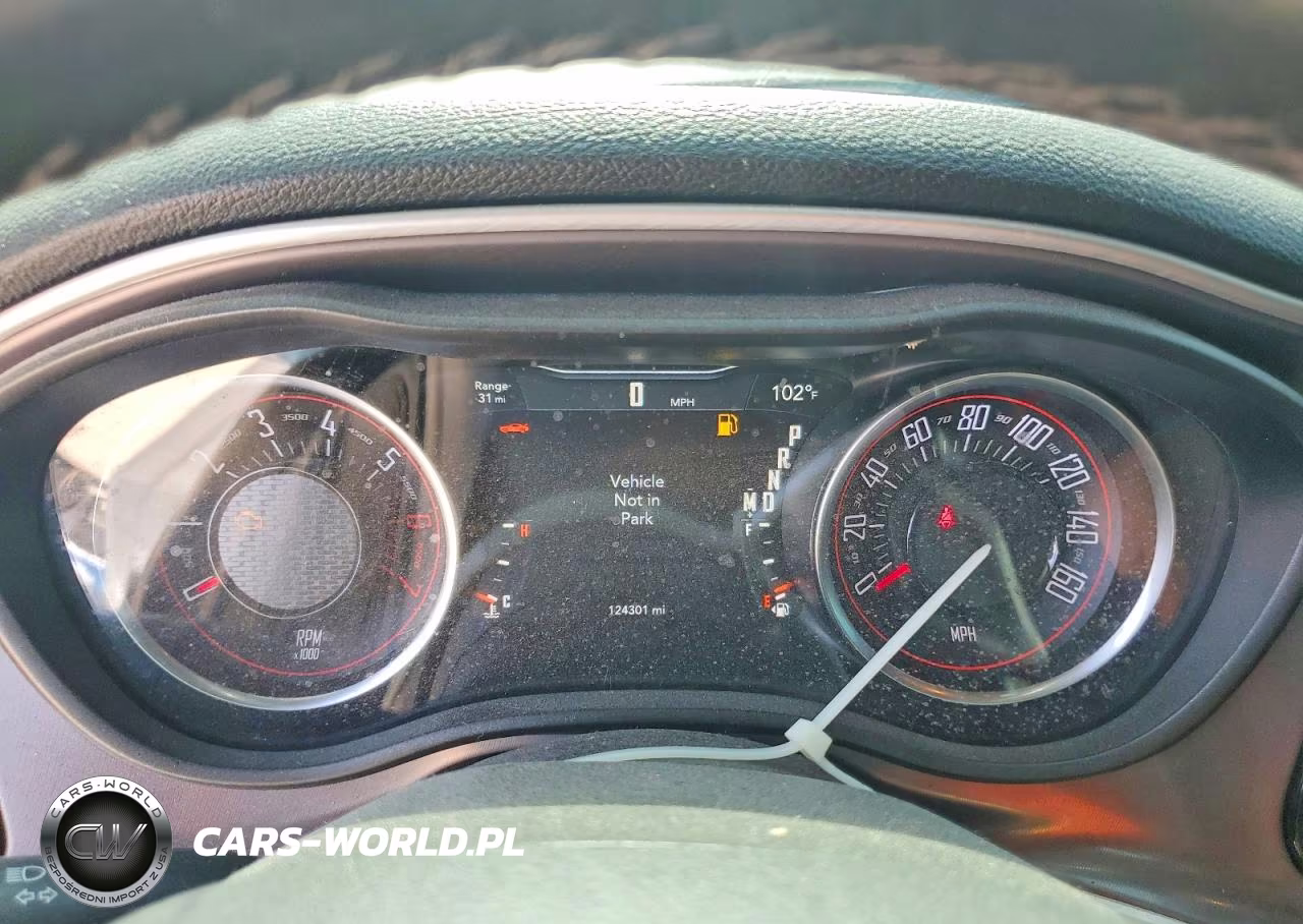 2020 Dodge Challenger R-T VIN:2C3CDZBT2LH152220 - 9