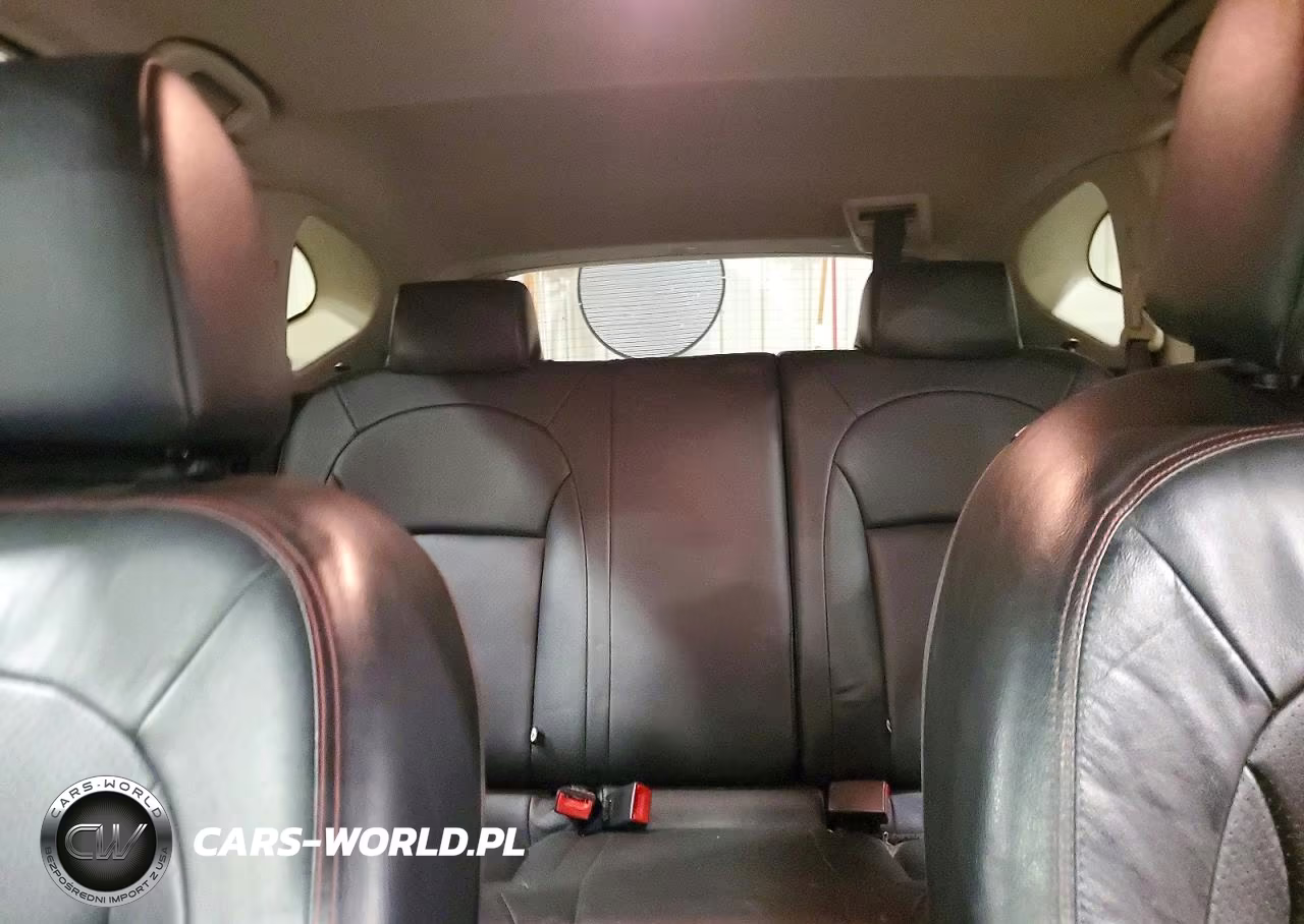 2009 Nissan Rogue S VIN:JN8AS58V69W448267 - 10