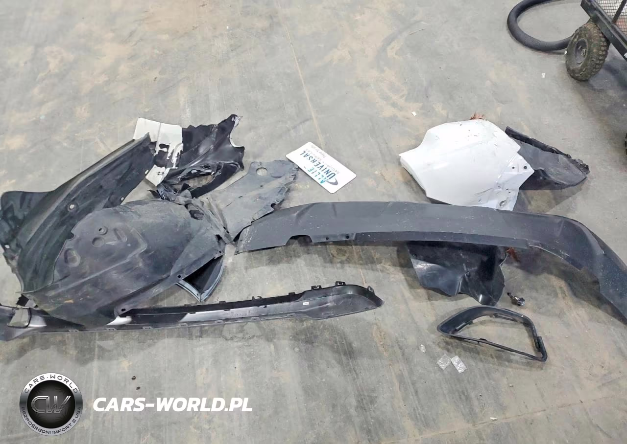 2026 Chevrolet Trailblazer Lt VIN:KL79MPSP8TB189646 - 13