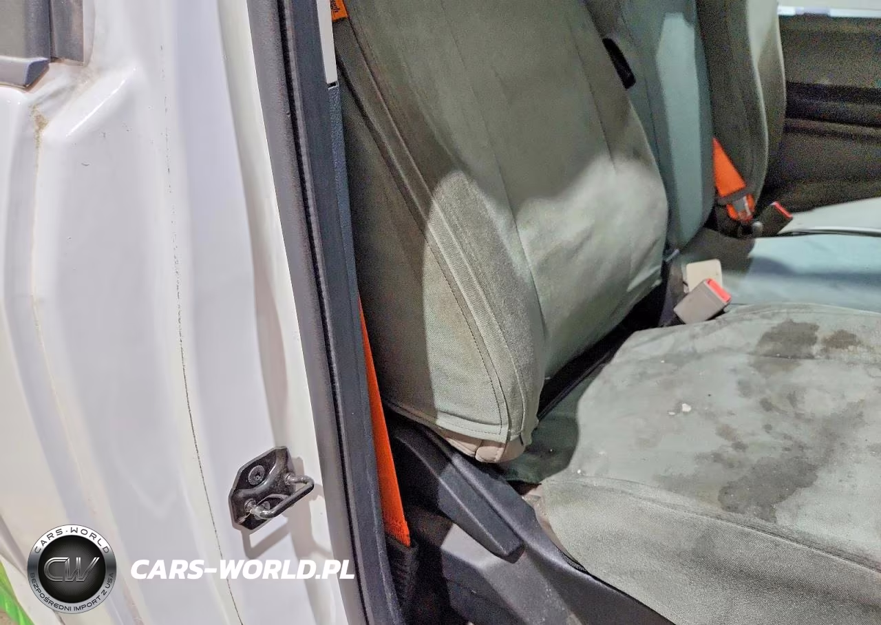 2019 Ford F350 Super Duty VIN:1FTBF3A60KEE44397 - 10