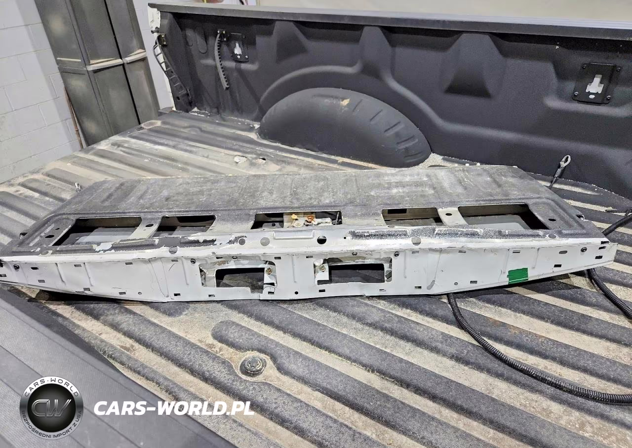 2019 Ford F350 Super Duty VIN:1FTBF3A60KEE44397 - 12