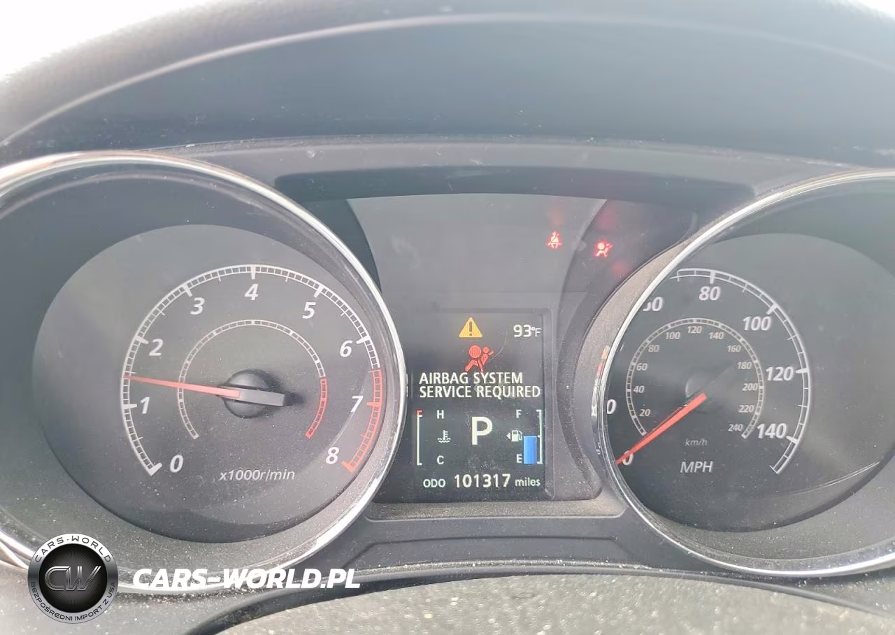 2017 Mitsubishi Outlander Sport Es VIN:JA4AP3AU4HZ026685 - 9