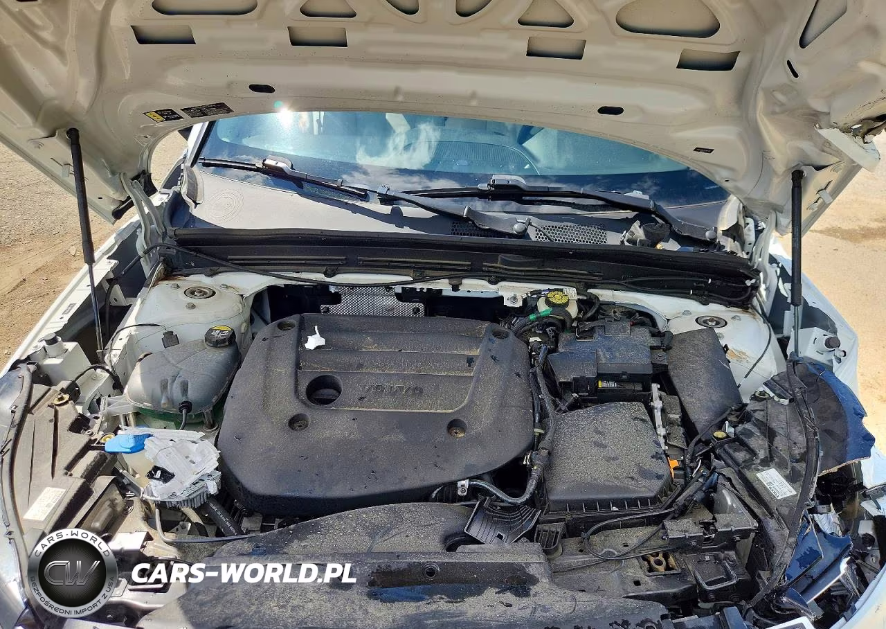 2023 Volvo Xc40 Plus VIN:YV4L12UE2P2987143 - 12