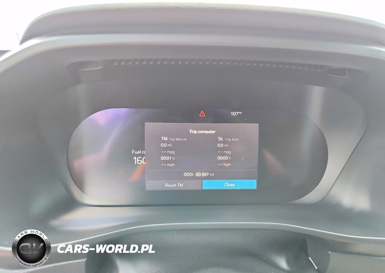 2023 Volvo Xc40 Plus VIN:YV4L12UE2P2987143 - 9