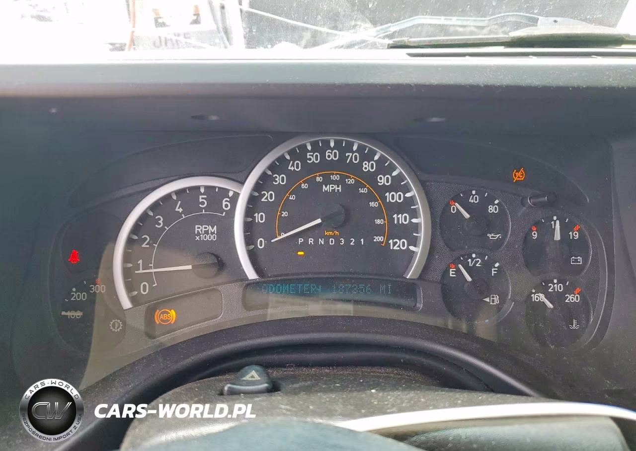 2007 Hummer H2 VIN:5GRGN23U17H105117 - 9