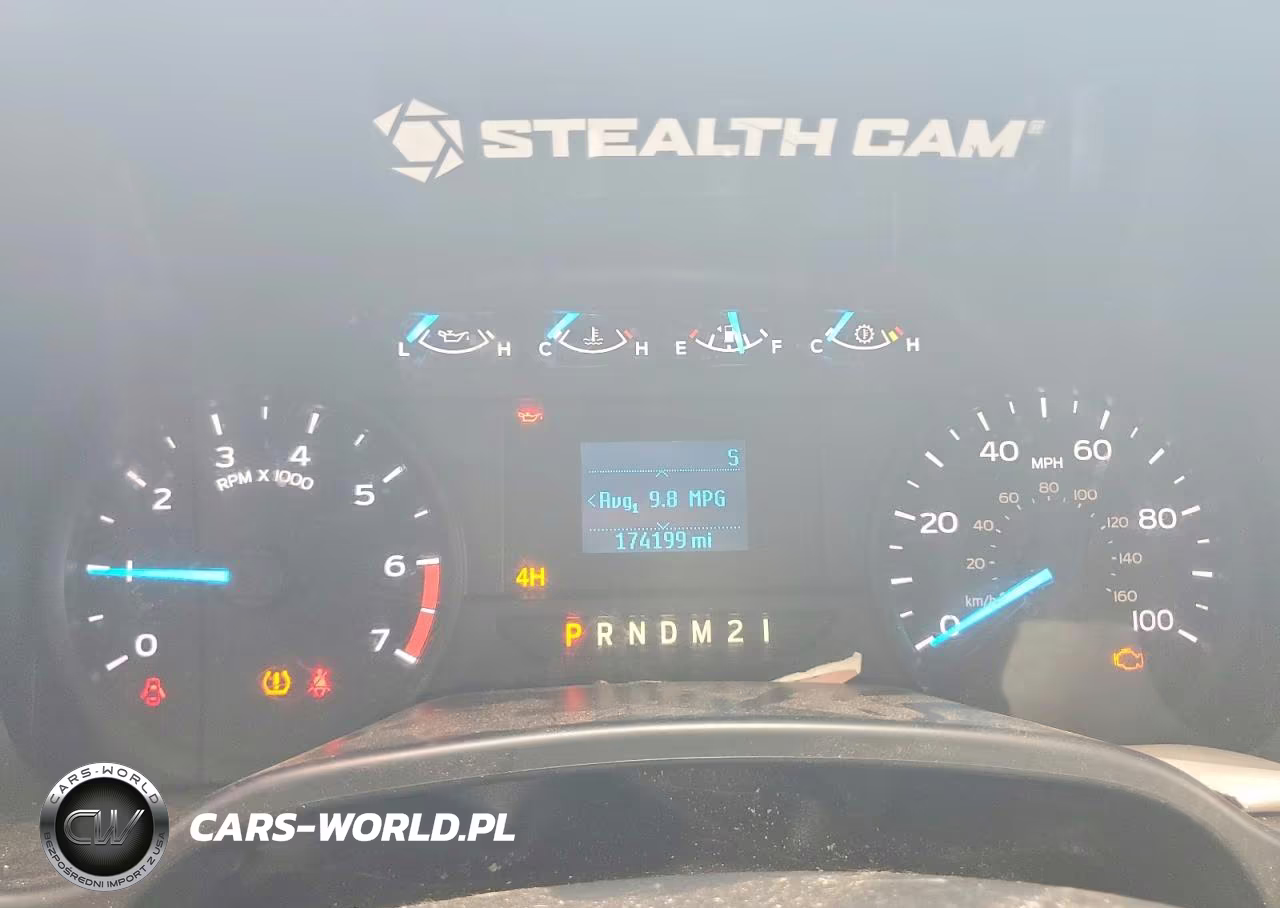2017 Ford F250 Super Duty VIN:1FT7W2B63HEF24753 - 9