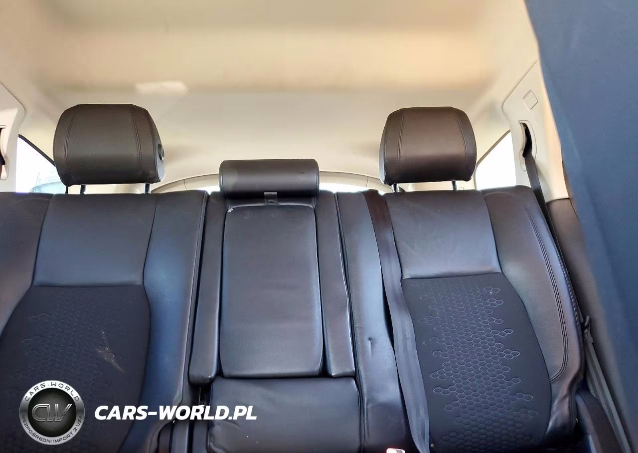 2019 Land Rover Discovery Sport Se VIN:SALCP2FX5KH813663 - 10