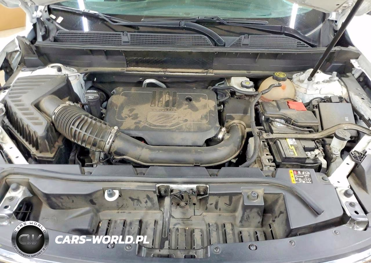 2023 GMC Acadia Slt VIN:1GKKNML41PZ127799 - 12
