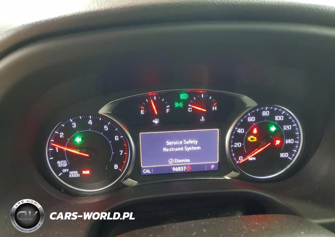 2023 GMC Acadia Slt VIN:1GKKNML41PZ127799 - 9