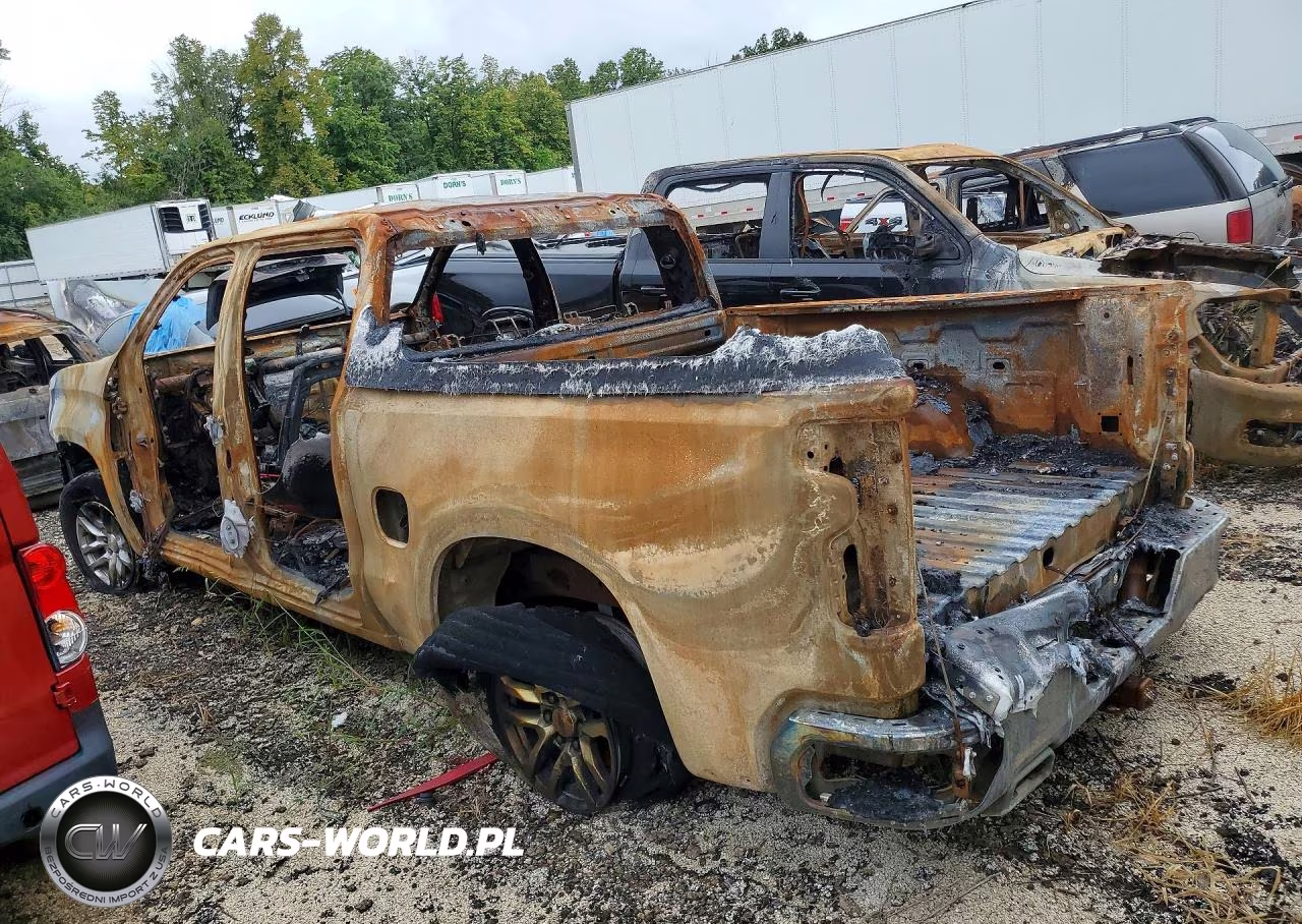 2020 Chevrolet Silverado K1500 Lt VIN:3GCUYDED7LG435367 - 2