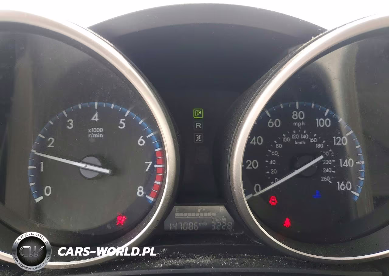 2013 Mazda 3 I VIN:JM1BL1VP5D1813488 - 9