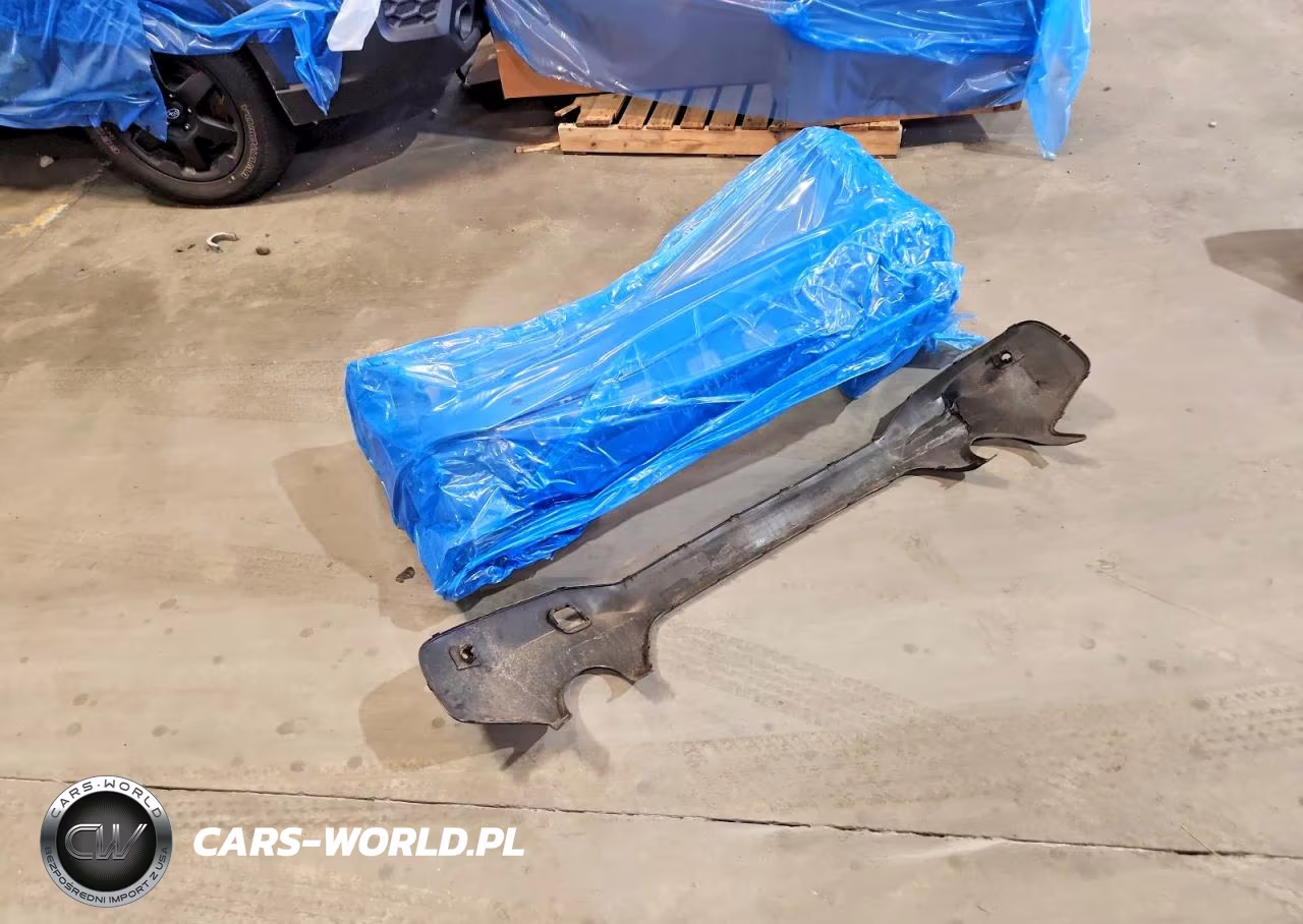 2021 BMW X1 Sdrive28I VIN:WBXJG7C06M5S33428 - 13