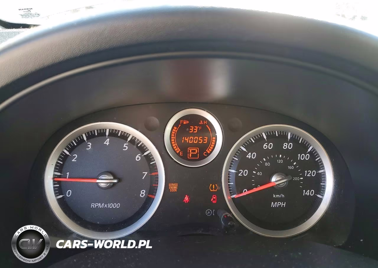 2011 Nissan Sentra 2.0 VIN:3N1AB6AP0BL640005 - 9