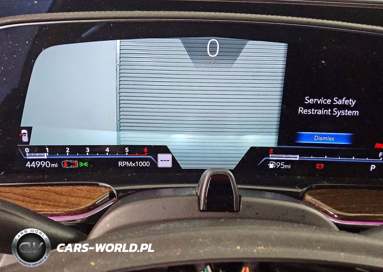 2022 Cadillac Escalade Sport Platinum VIN:1GYS3GKT6NR183790 - 9