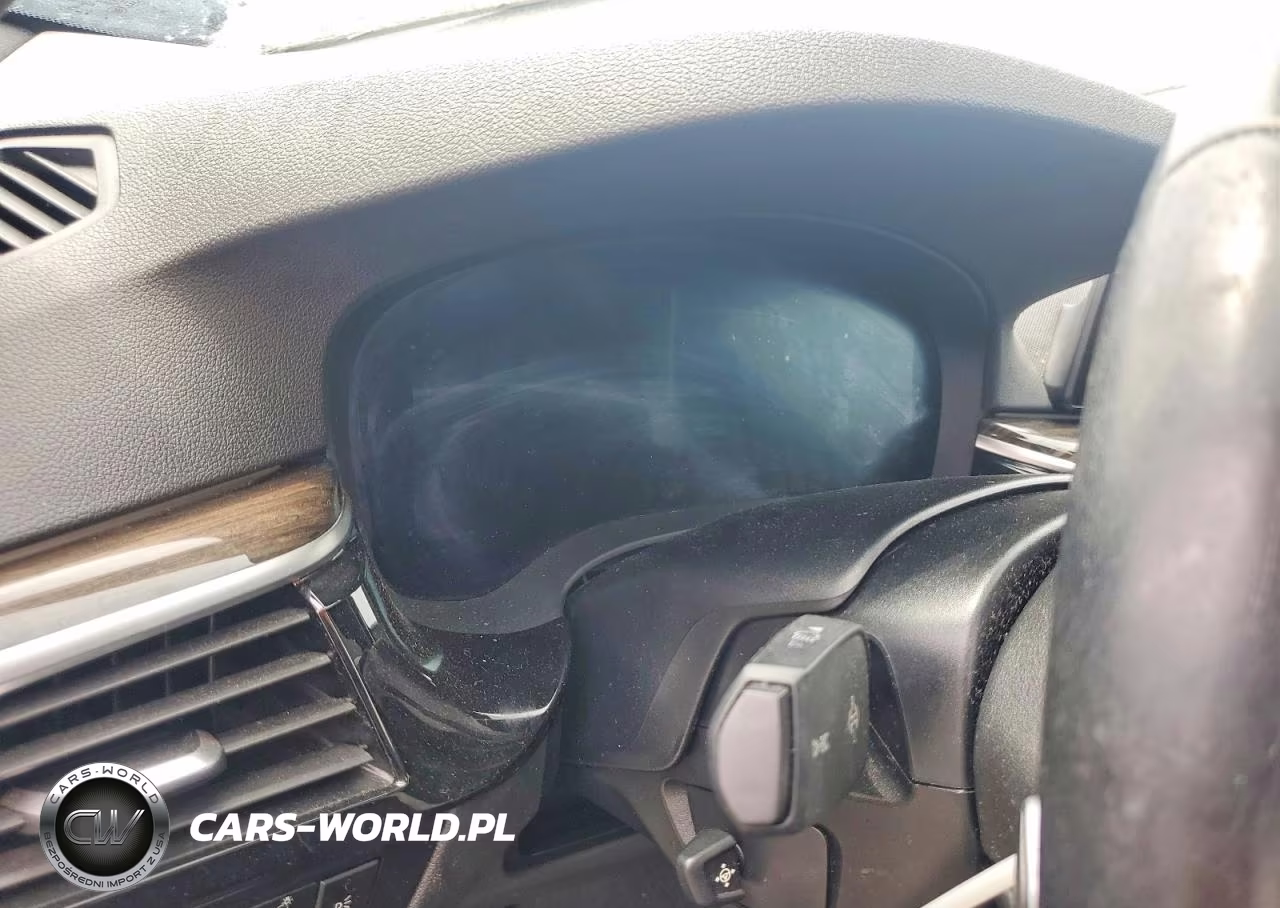 2020 BMW 530 I VIN:WBAJR3C03LCD71647 - 9