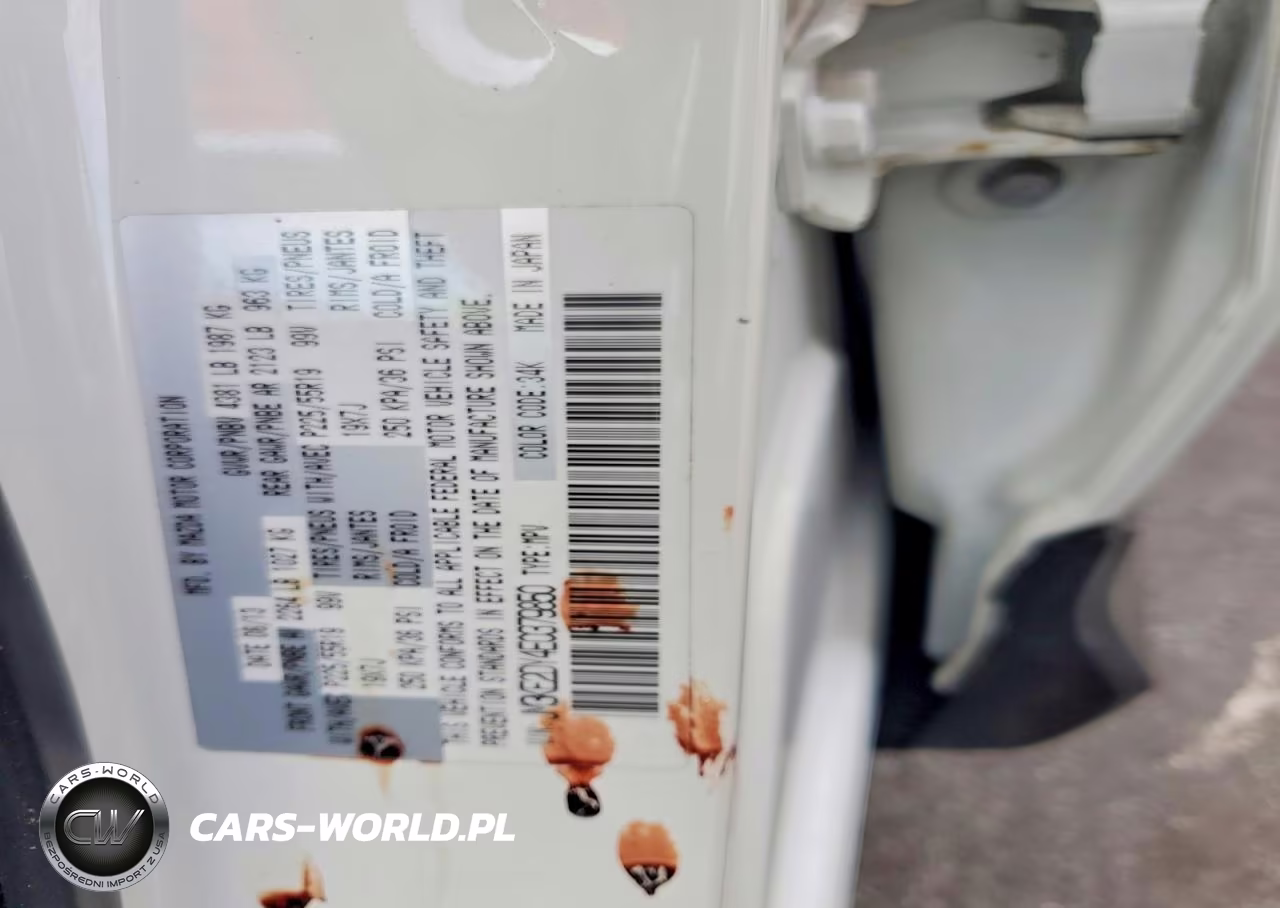 2014 Mazda Cx-5 Gt VIN:JM3KE2DY4E0379850 - 13