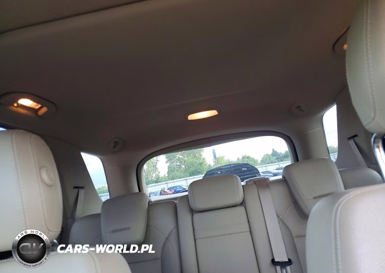 2013 Mercedes-Benz Ml 350 Bluetec VIN:4JGDA2EB4DA214750 - 10