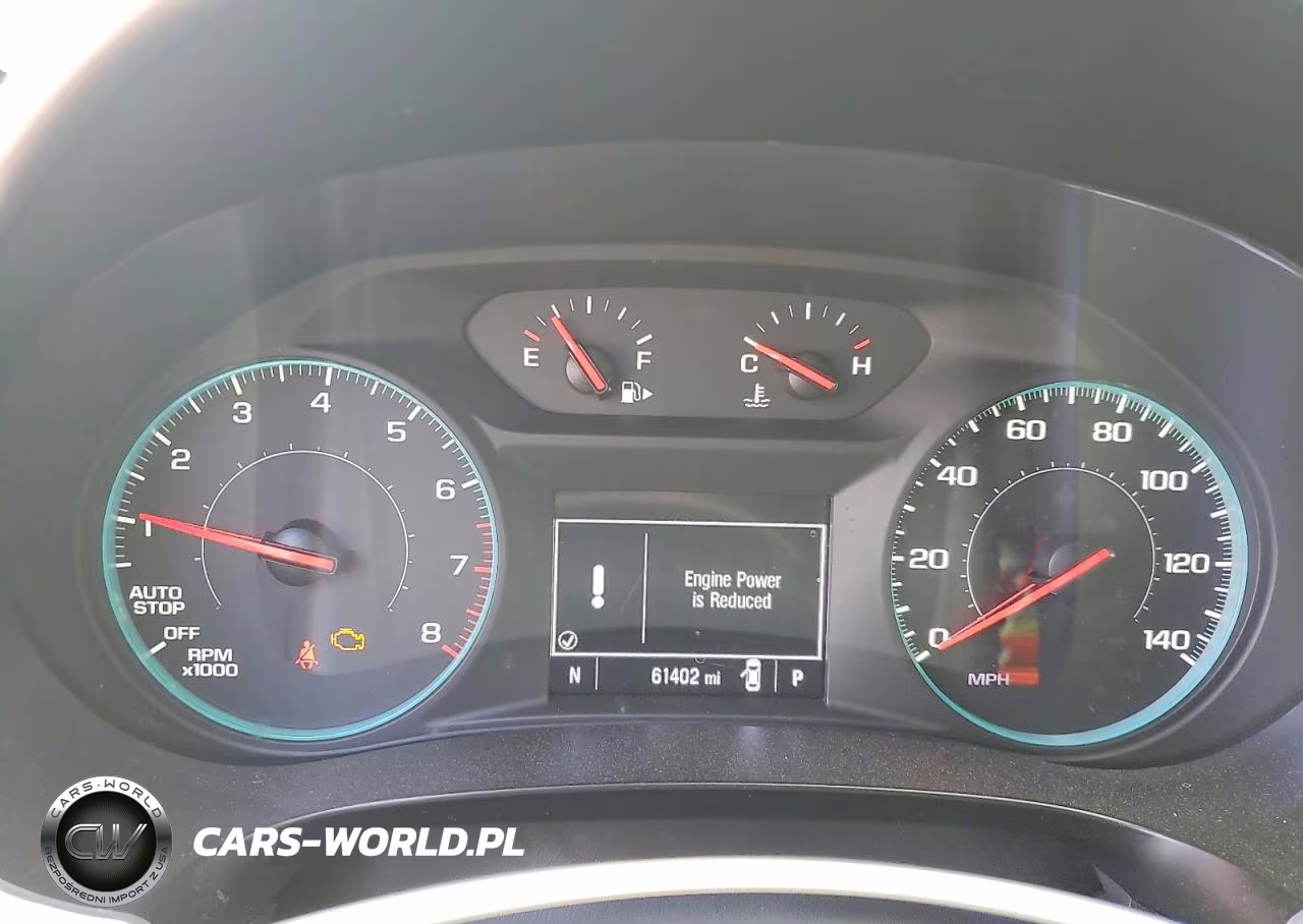 2022 Chevrolet Malibu Lt VIN:1G1ZD5ST7NF158610 - 9