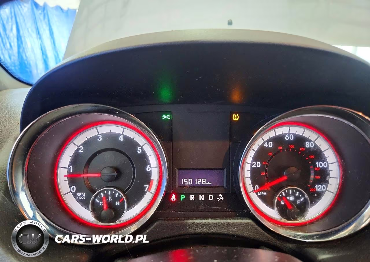 2019 Dodge Grand Caravan Sxt VIN:2C4RDGCG6KR772976 - 9