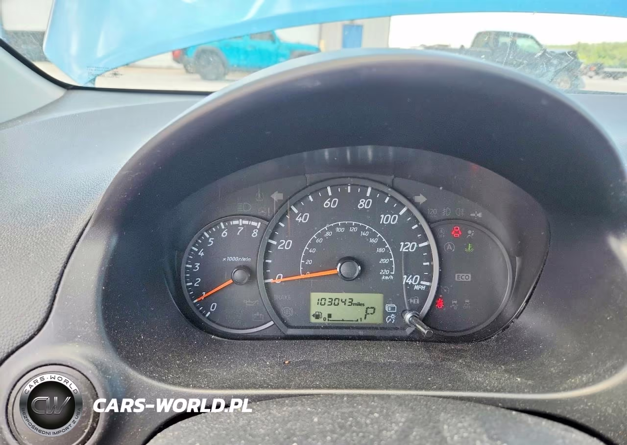2019 Mitsubishi Mirage Es VIN:ML32A3HJ3KH014292 - 9