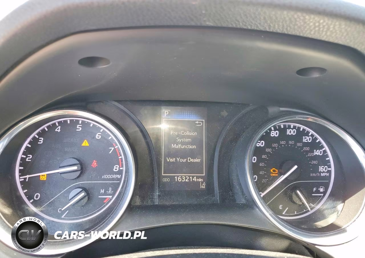 2018 Toyota Camry Se VIN:4T1B11HKXJU029254 - 9