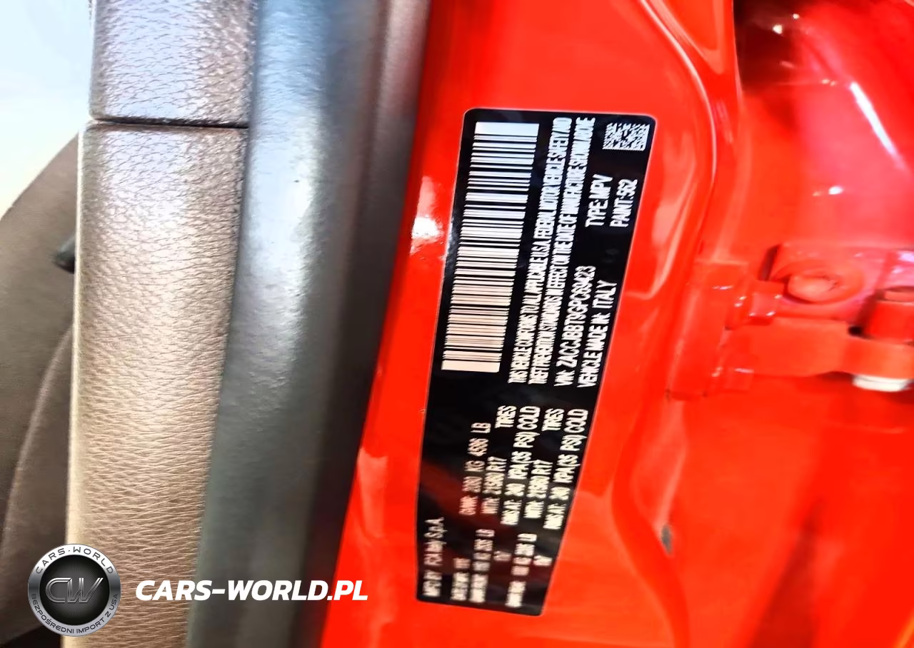 2016 Jeep Renegade Latitude VIN:ZACCJBBT9GPC69423 - 13