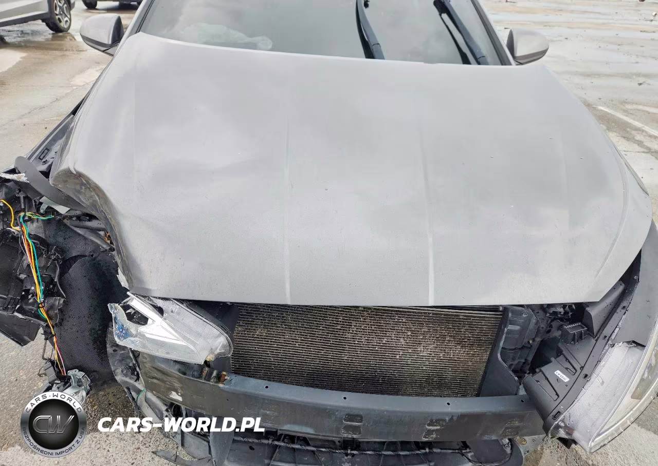 2020 Hyundai Elantra Se VIN:5NPD74LF4LH503980 - 11