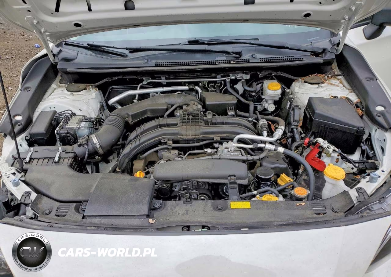 2021 Subaru Crosstrek VIN:JF2GTABC1MH353018 - 11