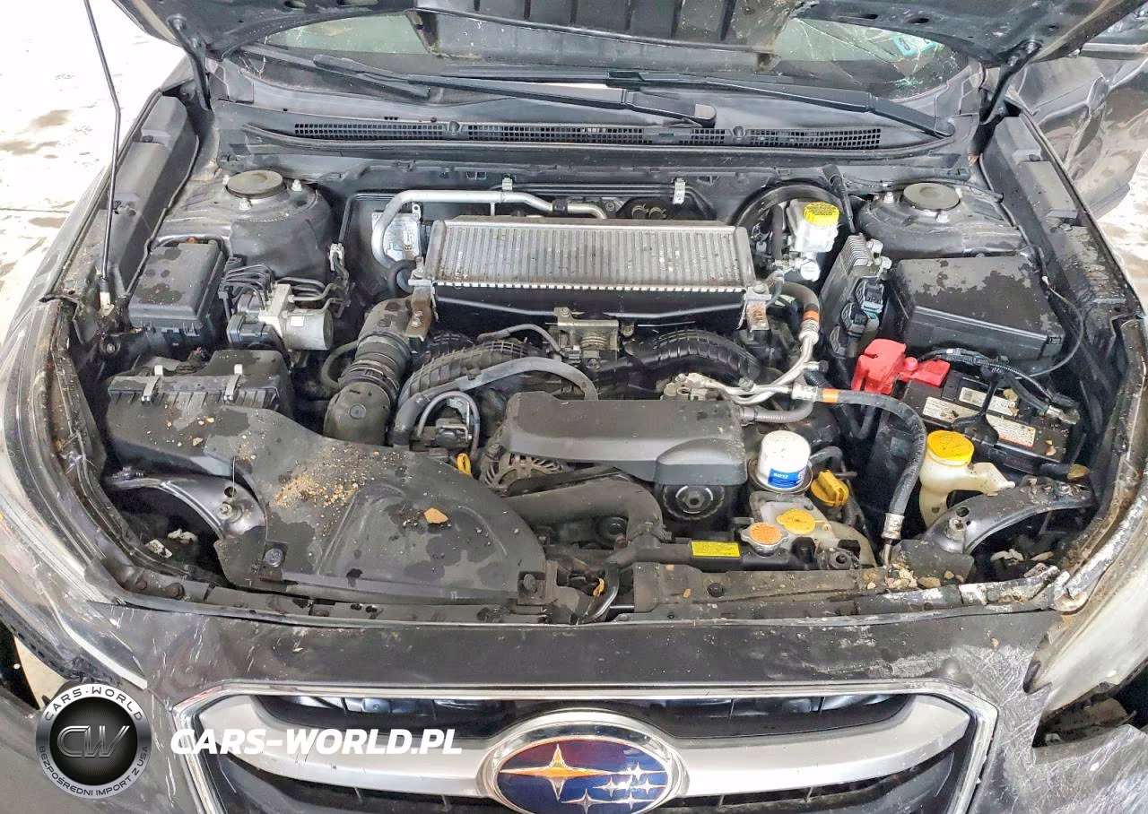 2021 Subaru Outback Limited Xt VIN:4S4BTGND0M3118117 - 12