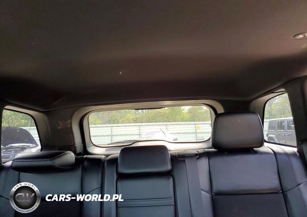2020 Jeep Grand Cherokee Laredo VIN:1C4RJFAG6LC143900 - 10