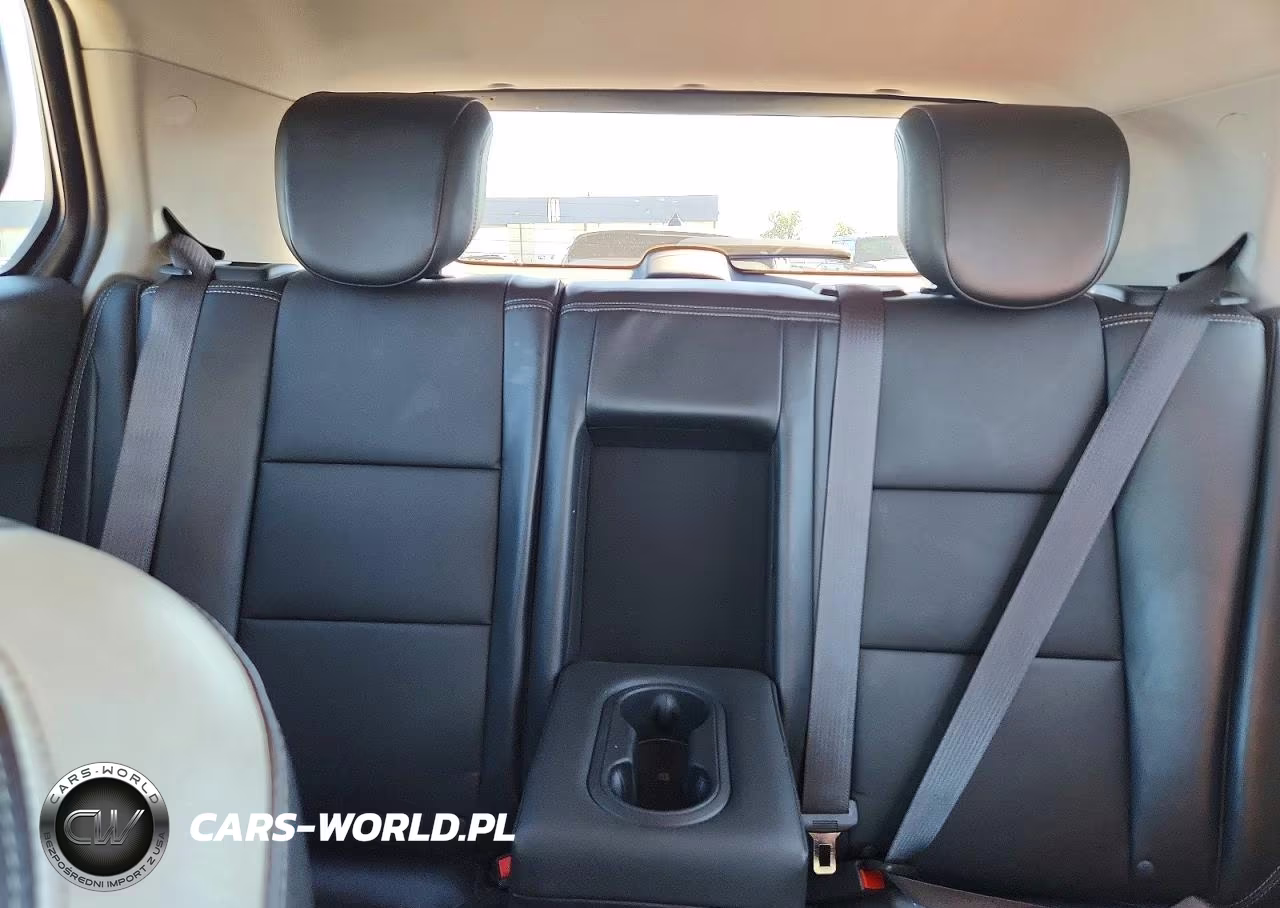 2019 Chevrolet Trax Premier VIN:KL7CJMSB8KB745132 - 10