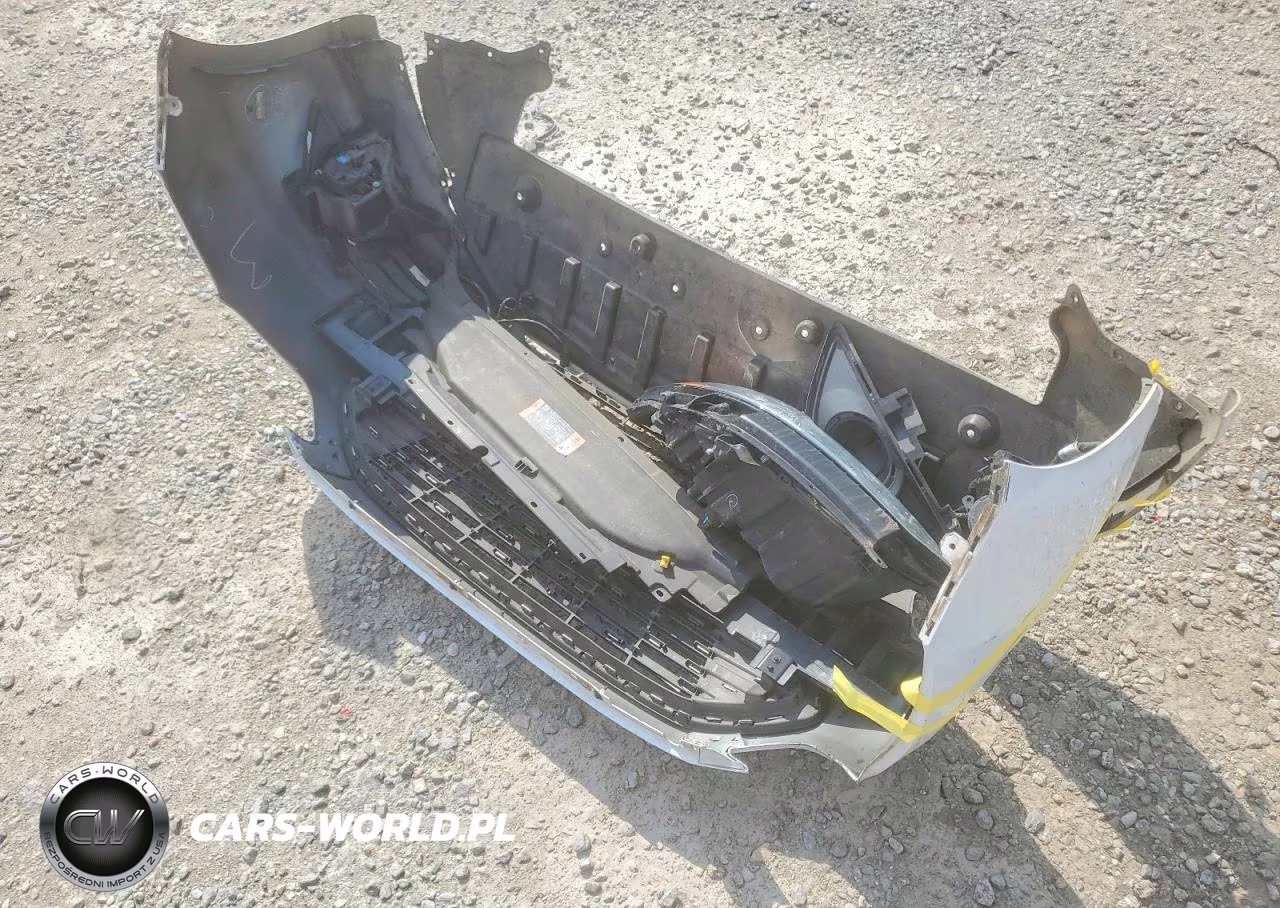 2013 Ford Fusion Se VIN:3FA6P0H9XDR373339 - 12
