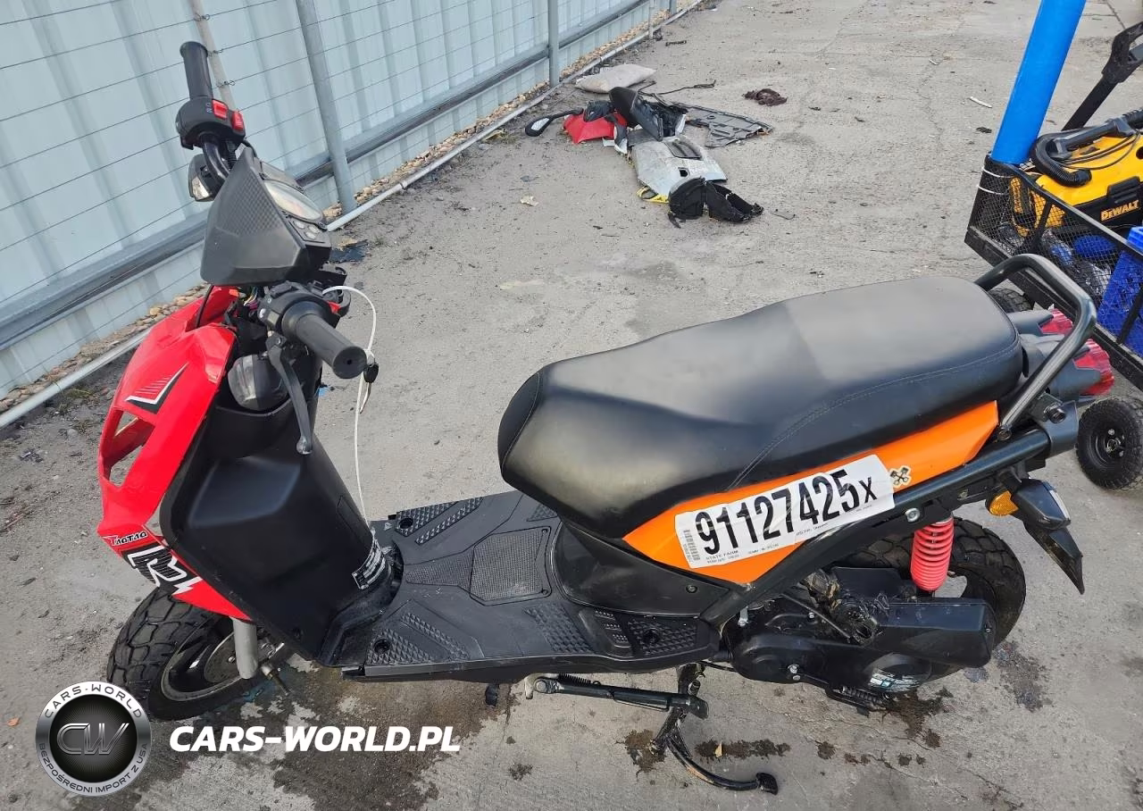 2021 Diax Other – zdjęcie 1 z 10