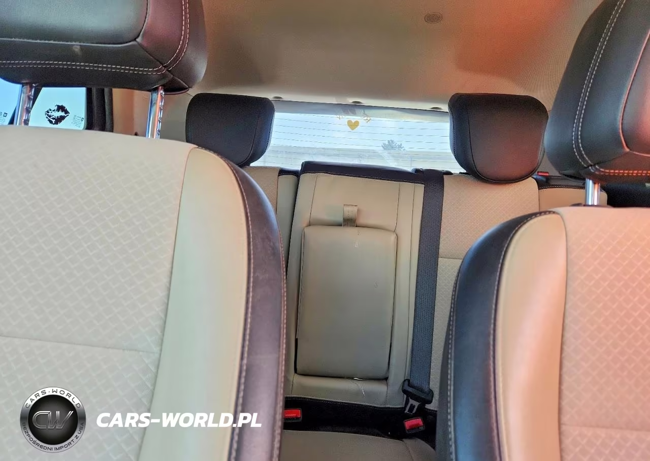 2019 Buick Encore Preferred VIN:KL4CJASB1KB913267 - 10