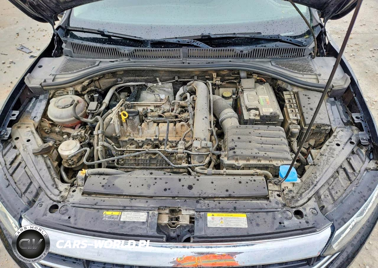 2021 Volkswagen Jetta S VIN:3VWC57BU9MM044750 - 11