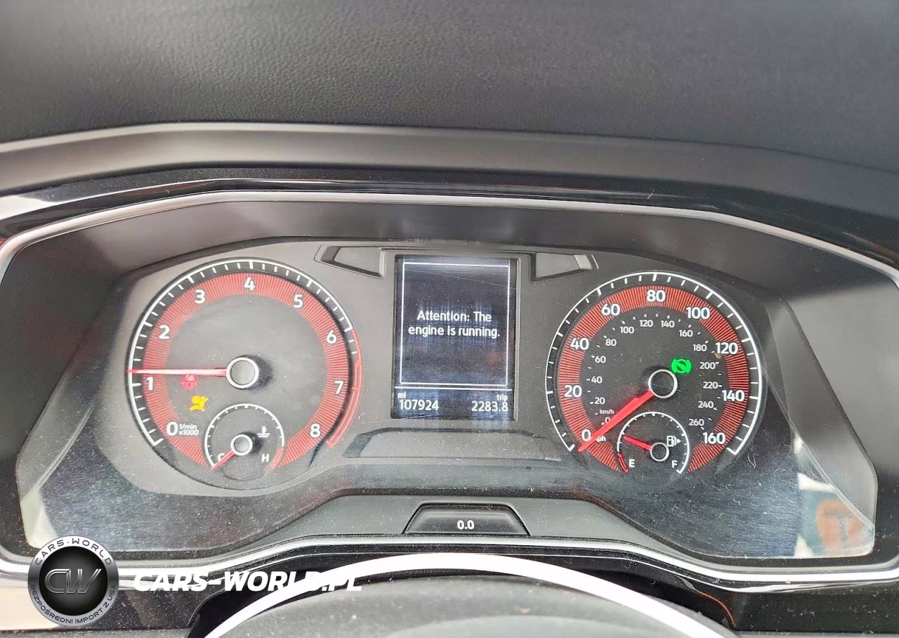 2021 Volkswagen Jetta S VIN:3VWC57BU9MM044750 - 9